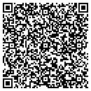 QR code with Spann Realty Co contacts