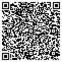 QR code with Amoco contacts