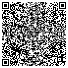QR code with Open Discovery Learning Center contacts