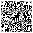 QR code with Ralphs Grocery Store 41 contacts