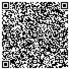 QR code with Yoga Chandra Center For Healing contacts