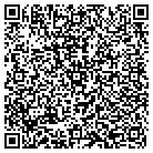QR code with J Paul Truluck Middle School contacts