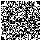 QR code with Edith's Hat & Florist Shop contacts