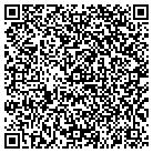 QR code with Phillips Spallas & Fotouhi contacts