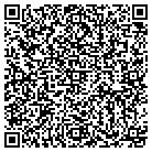 QR code with Dorothy's Sewing Nook contacts