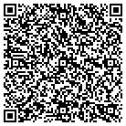QR code with Charles D Myers Jr DDS contacts