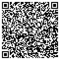 QR code with R-Comcon contacts