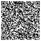 QR code with Landscape Design Group contacts
