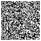 QR code with Revelation Church-Word & Dd contacts