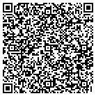 QR code with Java East Motor Inn contacts