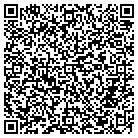 QR code with Mrs Marion Jane Perdue Grocery contacts