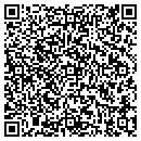 QR code with Boyd Management contacts