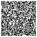 QR code with Messy Mango Lcc contacts