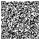 QR code with Dills Tree Service contacts