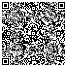 QR code with Tucker C M Lumber Companie LLC contacts