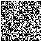 QR code with Robert Dawson Electric contacts