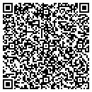 QR code with Dihoma Chemical & Mfg contacts