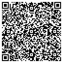 QR code with Mini-Maxi Warehouse contacts