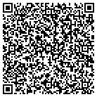 QR code with A Gud Buy Used Cars & Co contacts