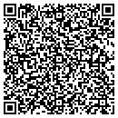 QR code with Three Point Oh contacts