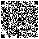 QR code with Atlantic Financial Service contacts