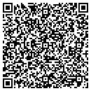 QR code with Digits Wireless contacts