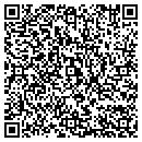 QR code with Duck N Dive contacts