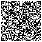 QR code with Top Shape Of Greenville LLC contacts