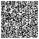 QR code with First Choice Handyman Service contacts