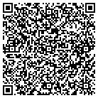 QR code with Dean & Mc Innis Orthodontists contacts