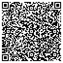 QR code with Kennemore Concrete contacts