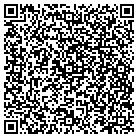 QR code with Sc Army National Guard contacts