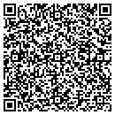 QR code with Brady Clark & Assoc contacts