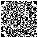 QR code with Watts Used Parts contacts