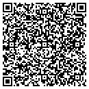 QR code with Gamblers Saloon contacts