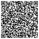 QR code with Community Bible Fellowship contacts