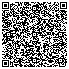 QR code with Simbolz Lettering & Display contacts