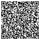 QR code with Chappell Smith & Arden contacts