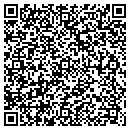 QR code with JEC Consulting contacts