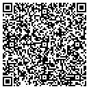 QR code with Pickens Railway contacts