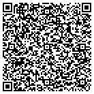QR code with Scheduling Systems Inc contacts
