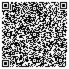 QR code with Conway Housing Authority contacts