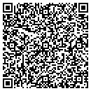 QR code with Medi-Grafix contacts