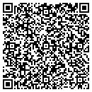 QR code with Education Redirection contacts