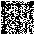 QR code with Community Chapel Freewill contacts