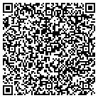QR code with W C Johnston Architectural Inc contacts