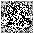 QR code with Continental Trust Co The contacts