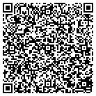 QR code with Charter Mortgage Group contacts