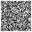 QR code with Carman Ad Image contacts