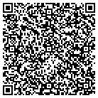 QR code with Glennmar Properties Inc A Fla contacts